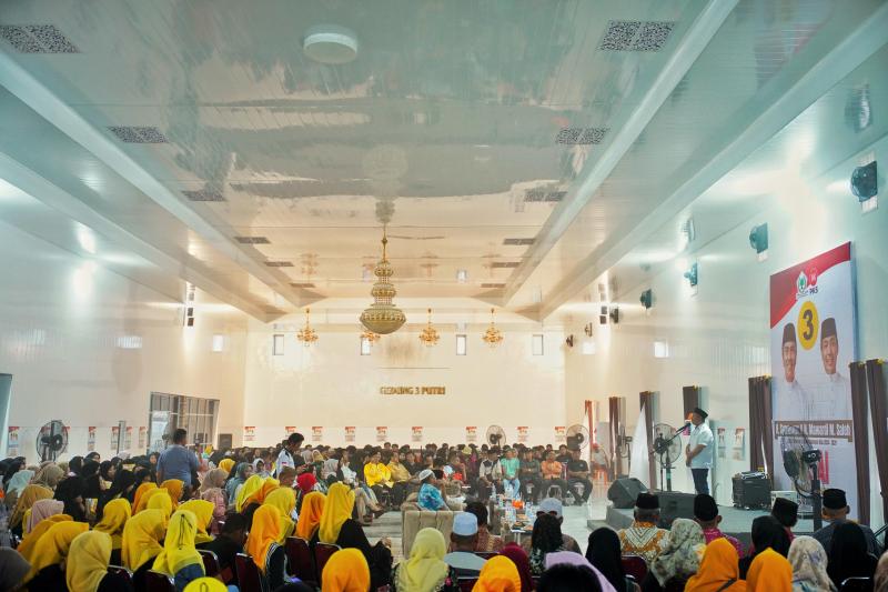 20241022-548WhatsApp Image 2024-10-22 at 10.16.37_3341086a.jpg